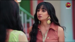 Ishq Junooni - 25th July 2026
